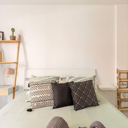 Corralejo Home Beach & Center Екстериор снимка