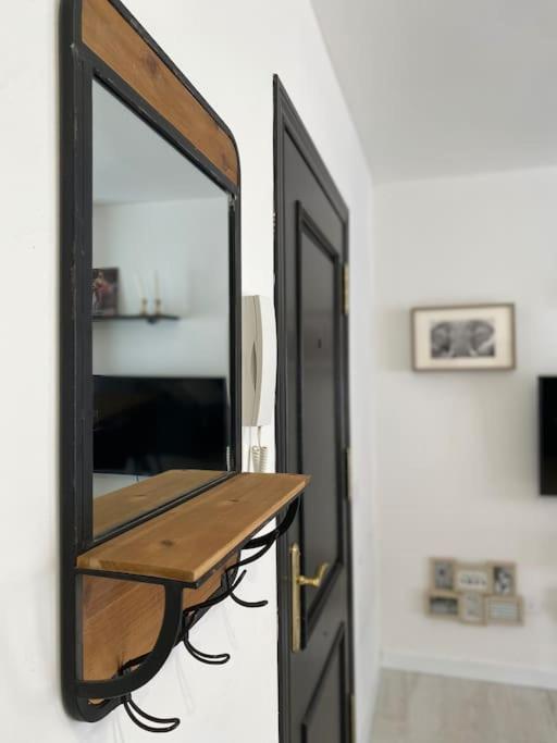 Corralejo Home Beach & Center Екстериор снимка